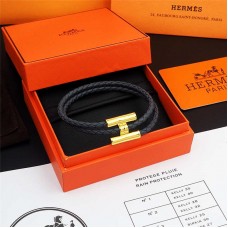 Hermes Jewelry  new 