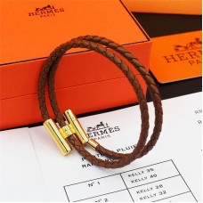 Hermes Jewelry  new 