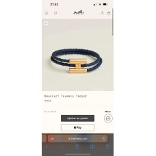 Hermes Jewelry  new 