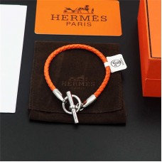 Hermes Jewelry  new 