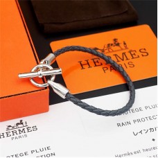 Hermes Jewelry  new 