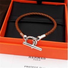 Hermes Jewelry  new 