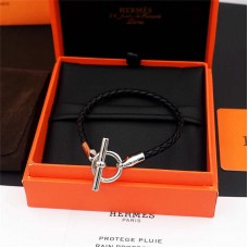 Hermes Jewelry  new 