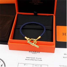 Hermes Jewelry  new 