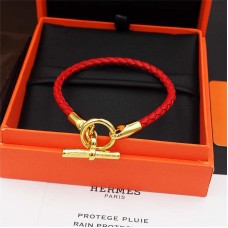Hermes Jewelry  new 
