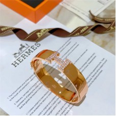 Hermes Jewelry  new 