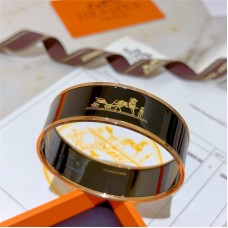 Hermes Jewelry  new 