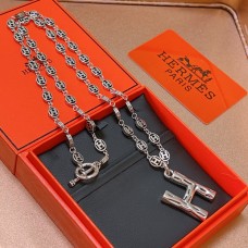 Hermes Jewelry  new 