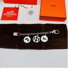 Hermes Jewelry  new 