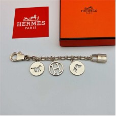 Hermes Jewelry  new 