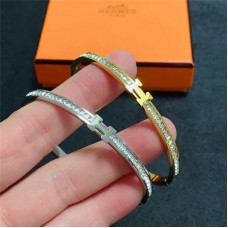 Hermes Jewelry  new 