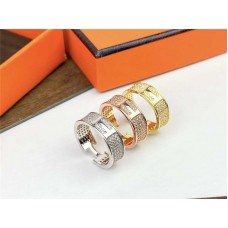 Hermes Jewelry  new 
