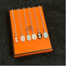 Hermes Jewelry  new 
