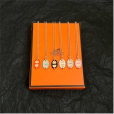 Hermes Jewelry  new 