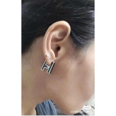 Hermes Jewelry  new 