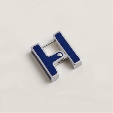 Hermes Jewelry  new 