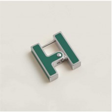Hermes Jewelry  new 
