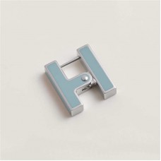Hermes Jewelry  new 
