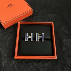 Hermes Jewelry  new 