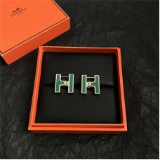 Hermes Jewelry  new 