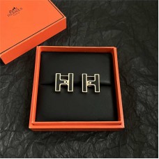 Hermes Jewelry  new 