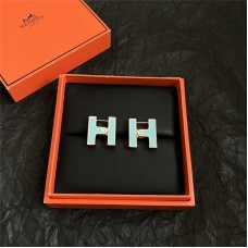 Hermes Jewelry  new 