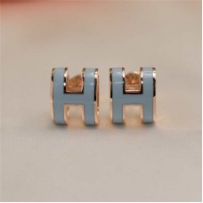 Hermes Jewelry  new 