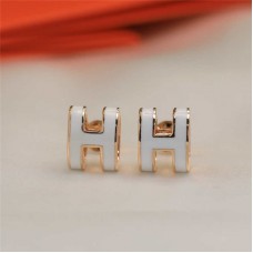 Hermes Jewelry  new 