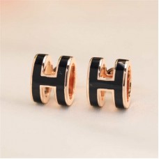 Hermes Jewelry  new 