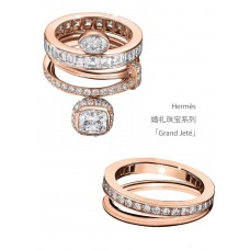Hermes Jewelry  new 