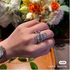 Hermes Jewelry  new 