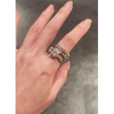 Hermes Jewelry  new 