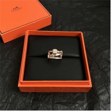 Hermes Jewelry  new 