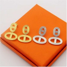 Hermes Jewelry  new 