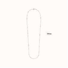 Hermes Jewelry  new 