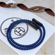Hermes Jewelry  new 