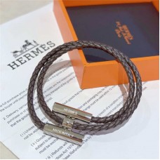 Hermes Jewelry  new 