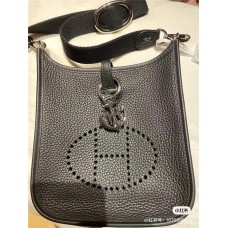 Hermes Jewelry  new 