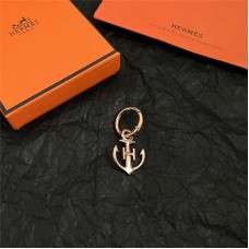 Hermes Jewelry  new 