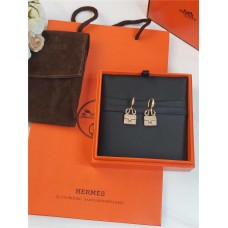 Hermes Jewelry  new 