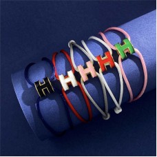Hermes Jewelry  new 