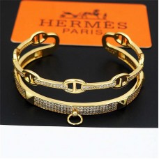 Hermes Jewelry  new 