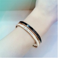 Hermes Jewelry  new 