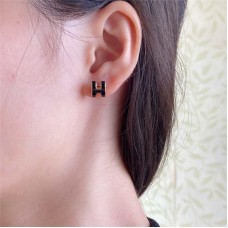 Hermes Jewelry  new 