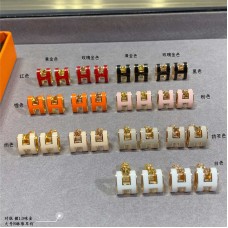 Hermes Jewelry  new 