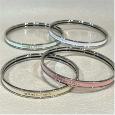 Hermes Jewelry  new 