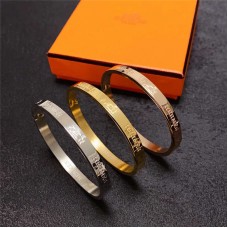 Hermes Jewelry  new 