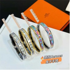 Hermes Jewelry  new 