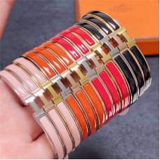 Hermes Jewelry  new 