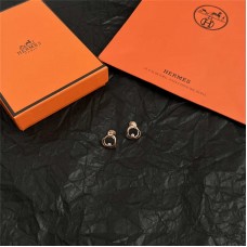 Hermes Jewelry  new 